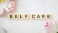 Free Self-Care Health photo and picture